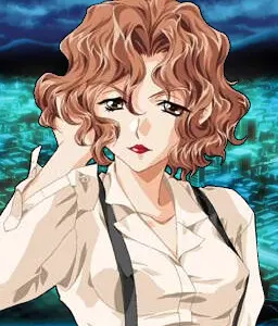 平 美優