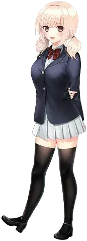 七北田 瑠璃