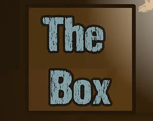 The Box