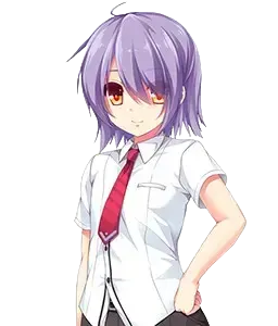 白土燕