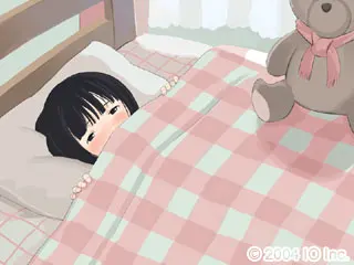 截图 2