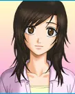 小日向鸫