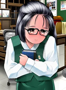 浅野小百合