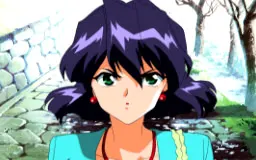 国立智子