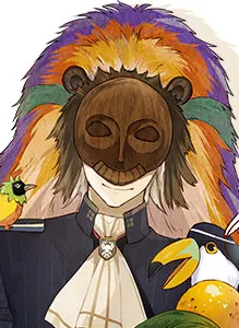 猿子 基文