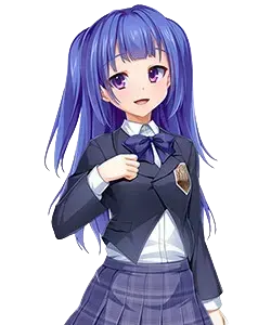 菅原 美冬