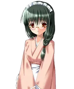木木野雪