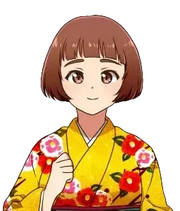 黑川 春
