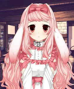 ロル=ベルゴンツィ