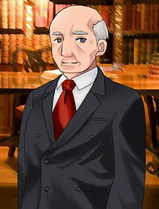 岩仓 新
