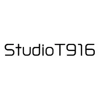 StudioT916
