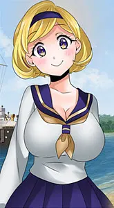 索菲