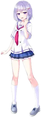 三云萤