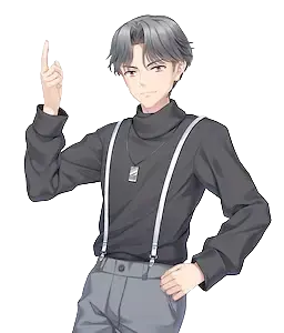 Kun-ge