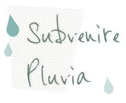 Subvenire Pluvia