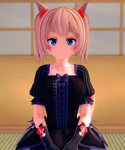 いしいしおか
