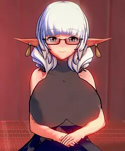 贝西·布莱斯