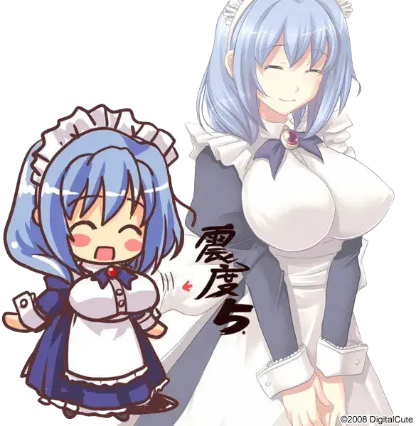 美雨