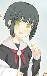 椿