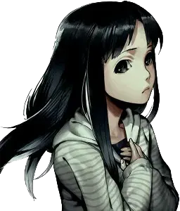 森宫铃