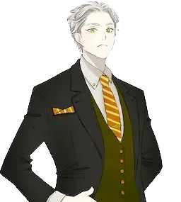 Bai Ruomu
