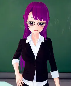 Miyuki