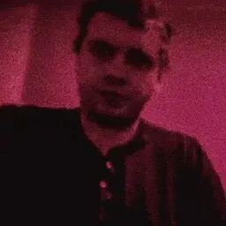 Виталий Сыроежкин