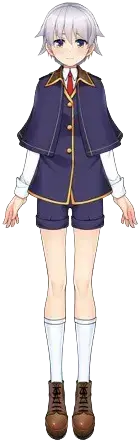 村前 礼央奈