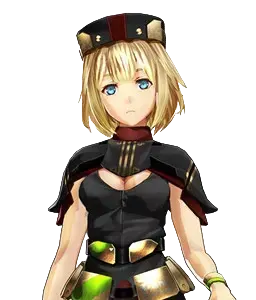レナルル・タータルカ
