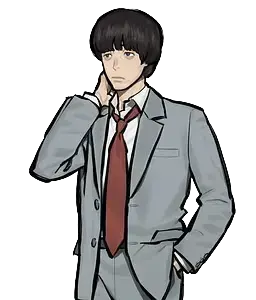 井出 優