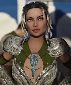 Anya