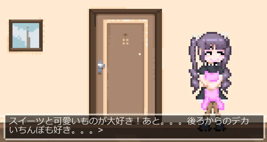 截图 1