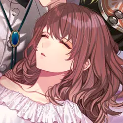 主人公