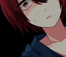 ソウヤ