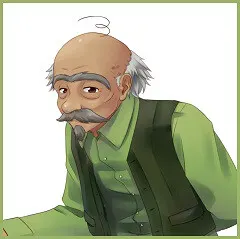 门多萨先生
