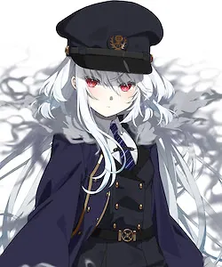 黒車掌