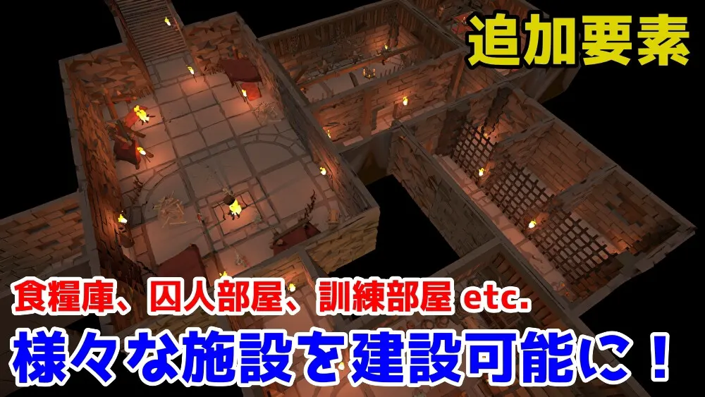 截图 1