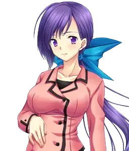 黒重 沙羅
