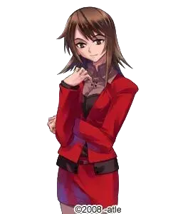 山下 美鈴