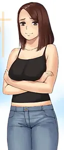 斯特拉