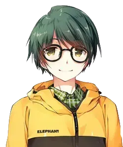 高森聪