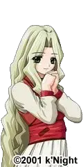 春日井笹菜