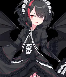 エリザベート