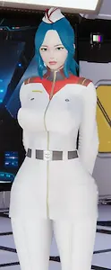剧透角色