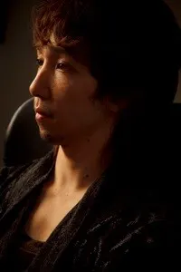 渡边拓也