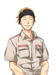 シイナ
