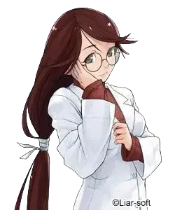 藤谷 日和子