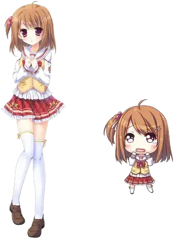 四之霸优