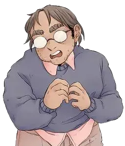 纳特