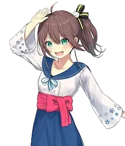 まつり